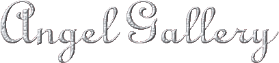 AngelGallery.gif (7249 bytes)